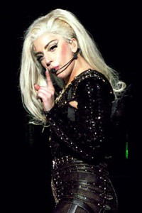 230px-lady_gaga_btw_ball_antwerp_02.jpg
