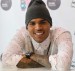 809173_chrisbrownINjpg