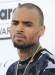 chris-brown-2013-billboard-music-awards-03