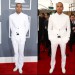 Chris-Brown-2013-Grammy-Awards